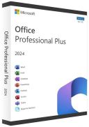 Microsoft Office LTSC Professional Plus 2024 v2506 Build 18925.20138 - Retail [PL] [Lipiec 2025] [Aktywacja Parmanentna] [azjatycki]