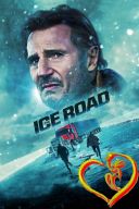 Lodowy szlak - The Ice Road 2021 [10Bit SDR] [2160p.WEB-DL.H265.AC3-AS76-FT] [Lektor PL] [Alusia]