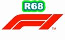 Formuła 1 Grand prix Wielkiej Brytanii 2 Sesja treningowa 04.07.2025 PL 1080p WEB-DL H264 B89 [R68].ts