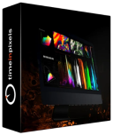 Nobe OmniScope 1.10.162 [PL] [Crack bazuka] [azjatycki]