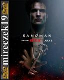 Sandman - The Sandman *2022* [S01-E01-E11] [Sezon01] [NF] [WEB-DL] [Lektor PL][m]
