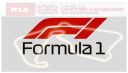 Formuła 1 2025 Grand Prix Wielkiej Brytanii - Trening 3 (05.07.2025) [Full HD] [PL] (BarcelFC)
