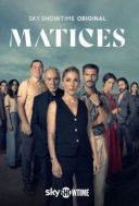 Odcienie prawdy / Matices [S01E07] [MULTi] [720p] [SKY] [WEB-DL] [x264] [DDP5.1-K83] [Lektor PL i Napisy PL]