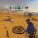 Half Past Four (Canada) - Finding Time (2025) [FLAC] [t0deusz]
