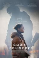 God's Country (2022) [PL.1080p.BDRip.XViD.AC3.5.1-MG] [Lektor PL] [avi]  [FIONA9]
