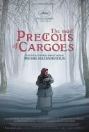 Bezcenny pakunek / La plus précieuse des marchandises (2024) [MULTi.720p.BluRay.x264.AC3-KiT] [Lektor PL] [mkv]  [FIONA9]