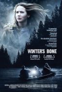 Do szpiku kości / Winter's Bone (2010) [PL.DVDRiP-PSiG] [xvid] [Lektor PL] [avi]  [FIONA9]