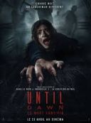 Until Dawn (2025) [1080p.WEB.h264] Napisy PL [DDP5.1] M80