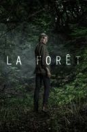 Las / La Forêt / The Forest [2017] [S01] [KOMPLET] [1080P] [WEB-DL] [H264] [AAC] [LEKTOR-PL]