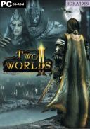 Two Worlds II Velvet Edition [v1.3.7+DLC] *2012* [PL] [REPACK R69] [EXE]