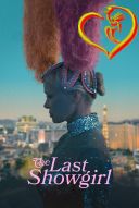 The Last Showgirl 2024 [10Bit SDR] [2160p.WEB-DL.H265.AC3.5.1-AS76-FT] [ENG-Lektor PL] [Alusia]