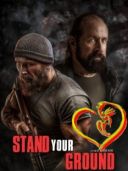 Prawo do odwetu - Stand Your Ground 2025 [10Bit SDR UPSCALING] [2160p.WEB-DL.H265.EAC3.5.1-AS76-FT] [ENG-Lektor PL] [Alusia]