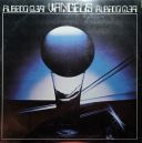 Vangelis -  Albedo 0.39 (1976) (Remastered) [Flac]