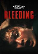Bleeding (2024) [1080p.WEB-DL.H264] Napisy PL [DDP5.1] M80