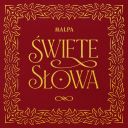 Małpa - Święte Słowa (2025) MP3 [320kbps]