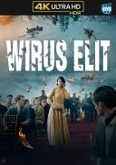 Wirus elit / Rich Flu (2024) MULTi.2160p.WEB-DL.DDP5.1.HDR.H.265-KPFR / Lektor i Napisy PL