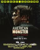 American Monster: Abuse of Power [2025] [SEZON 01] [1080p] [MAX] [WEB-DL] [DD5.1] [x264] [Polski lektor] [Serialoholics] [Gofile]