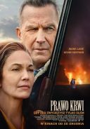 Prawo krwi / Let Him Go (2020) [1080p] [WEB-DL] [H264] [AC3-d11] [Lektor PL]