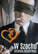 W szachu Ostatnia rozgrywka 2023 [10Bit SDR UPSCALING] [2160p.WEB-DL.H265.EAC3-AS76-FT] [PL] [Alusia]