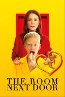 W pokoju obok - The Room Next Door 2024 [10Bit SDR] [2160p.WEB-DL.H265.AC3-AAC.5.1-AS76-FT] [ENG-Lektor PL] [Alusia]