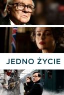 Jedno życie / One Life (2023) [MULTi] [1080p] [WEB-DL] [H264] [DDP5.1-S56] [Lektor i Napisy PL]