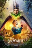 Śnieżka / Disney's Snow White (2025) [PLDUB.DUAL.1080p.BluRay.REMUX.AVC.DTS-HD.MA.7.1-P2P] [h264] [DUBBING PL] [FIONA9]