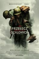 Przełęcz ocalonych / Hacksaw Ridge (2016) [1080p] [WEB-DL] [H264] [AC3-d11] [Lektor PL]