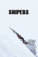 Snajper / Snipers (2022) [1080p] [WEB-DL] [H264-Feld] [Napisy CN/ENG]