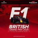 F1.WielkiejBrytanii.Wyscig.06.07.2025.PL.1080i.HDTV.H264-Koniu