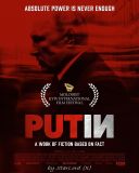 Putin (2025) [m1080p] [WEBRip] [H264.MKV] [AC3-2.0 Lektor PL] [StarLord] [REUP]