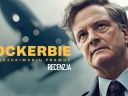 Lockerbie: W poszukiwaniu prawdy / Lockerbie: A Search for Truth (2024) (Lektor pl)