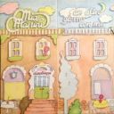Mia Martini - Un altro giorno con me (2025 Remaster) (2025) [Flac]