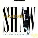 Sandie Shaw - The Collection (1990) [FLAC]