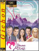 Pierwsza Miłość [E4232][1080p][WEB-DL][x264][PL][GhN]
