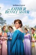 The Other Bennet Sister / Ta inna siostra Bennet [2026] [S01] [E09] [720P] [WEB-DL] [H264] [AAC] [LEKTOR-PL]