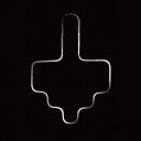 Dubfire - Hybrid A Decade Of Dubfire (2006-2016) [mp3@320kbps]