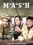 Szpital Polowy / MASH Sezon 7 1978-79 TV-DL.AAC.720x567 Lektor PL M*A*S*H* M.A.S.H. 4077