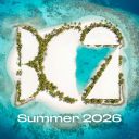 VA - BC2 Summer 2026 [mp3@320kbps]