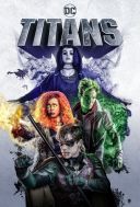 Tytani / The Titans 2018 1080p SEZON 1 NF.WEB-DL.DD5.1.H264 Lektor PL Ralf