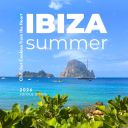 VA - Ibiza Summer 2026 (Chill Out Cookies from the Heart) [FLAC]