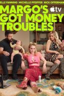 Margos.Got.Money.Troubles S01E04.PL.Ai.480p.ATVP.WEB-DL.DD5.1.XviD-H3Q.avi