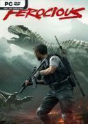 FEROCIOUS (build 23319497) [Portable] *2025* [ENG] [exe]