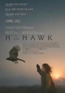 M jak Mabel / H Is for Hawk (2025) [BRRip.XviD-AZQ] [Lektor PL]