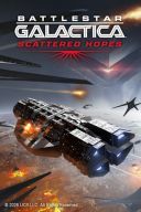 Battlestar Galactica: Scattered Hopes (v.1.0.2.1 3adb02f7) (91337) - GOG *2026* [ENG] [exe]