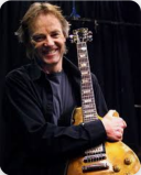 Snowy White - Discography (1983-2024) [FLAC] (image+.cue) lossless