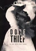 Złodziej dragów / Dope Thief (2025) (S01 Complete) PLSUB.1080p.ATVP.WEB-DL.DDP5.1.H.264-NTb / Napisy PL