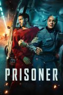 Prisoner (2026) [s01e06] [WEB-DL.1080p.x264.DD+] [Lektor/NapisyPL]