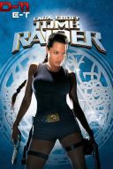 Lara Croft - Tomb Raider (2001) [1080p] [BRRip] [H264] [AC3-d11] [Lektor PL] [r.d11]