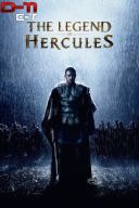 Legenda Herkulesa/The Legend of Hercules (2014) [1080p] [BRRip] [H264] [AC3-d11] [Lektor PL] [r.d11]