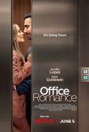 Biurowy romans / Office Romance (2026) [MULTi.2160p.NF.WEB-DL.DDP.5.1.Atmos.HDR10.H.265-OzW ] [Lektor Napisy PL]
